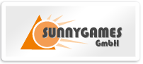 Sunnygames.de - Das online Spieleportal